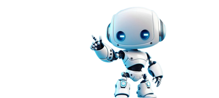 AI Robot
